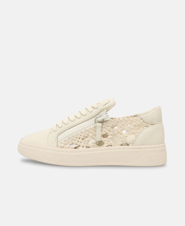 Giuseppe Zanotti Sneakers