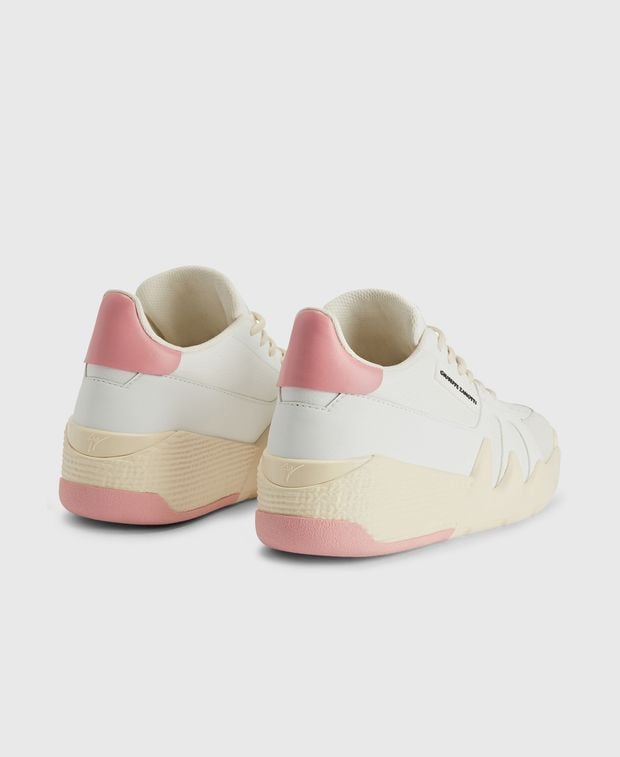 Giuseppe Zanotti Sneakers Omania