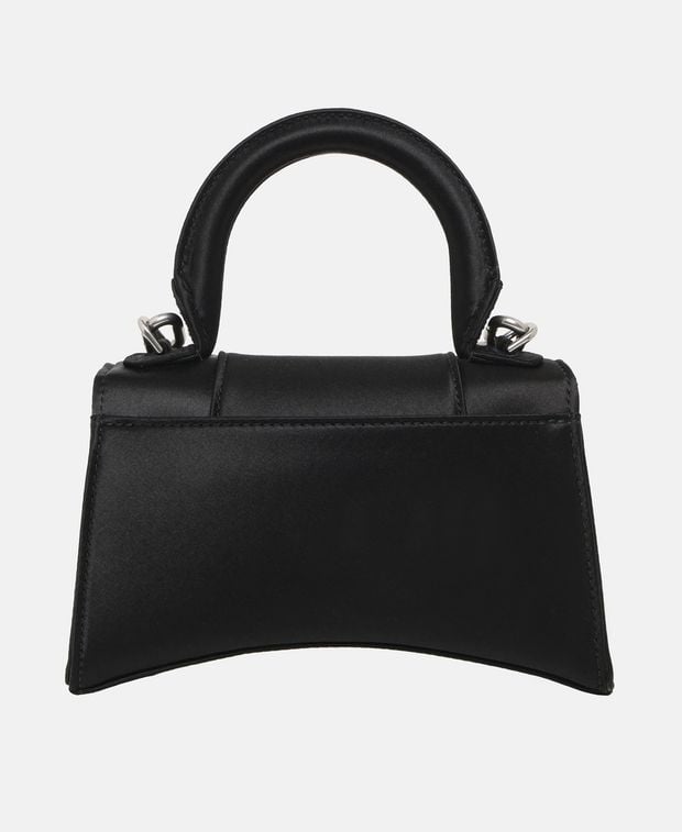 Balenciaga Handbag Hourgalss