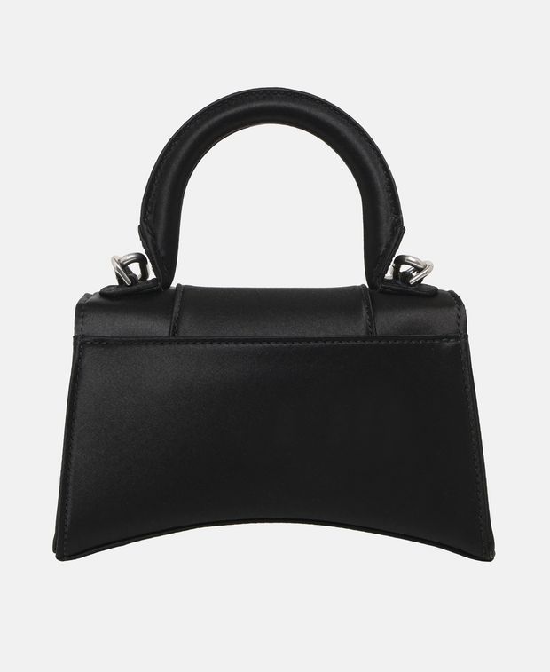 Balenciaga Handbag Hourgalss