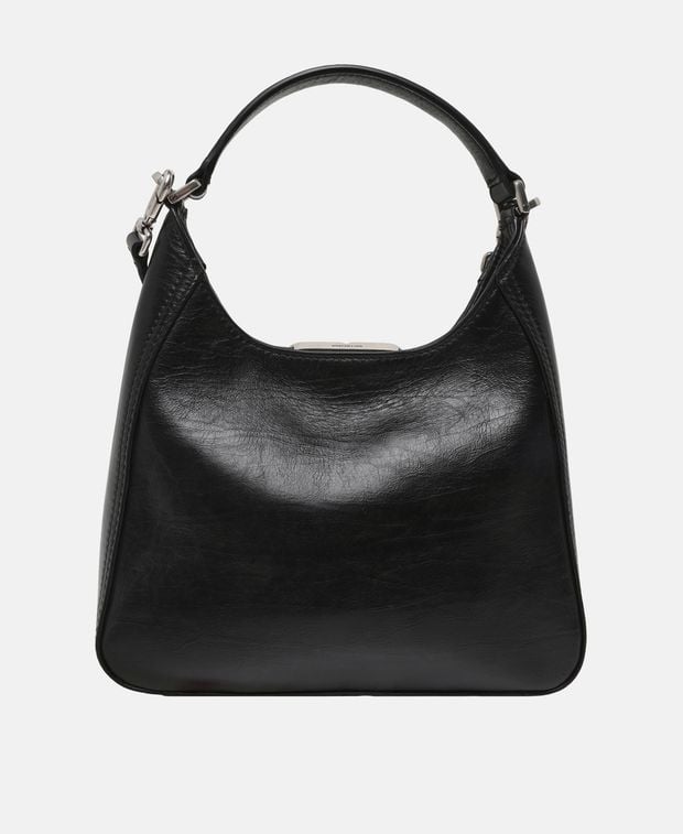Balenciaga Leather handbag