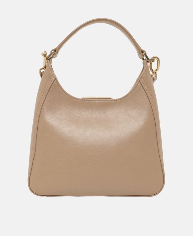 Balenciaga Leather handbag