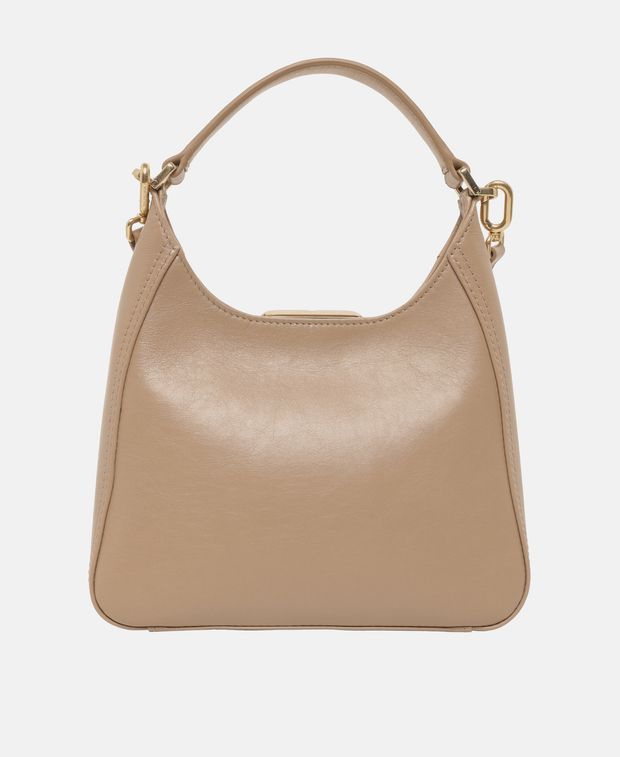 Balenciaga Leather handbag