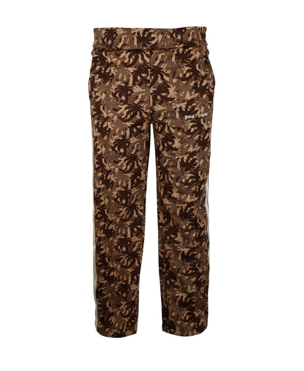 Palm Angels Sweatpants