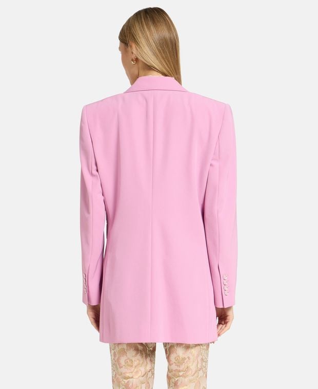 Dolce & Gabbana Blazer