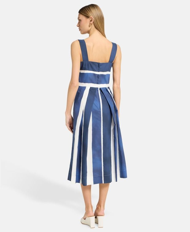 Dolce & Gabbana Midi dress