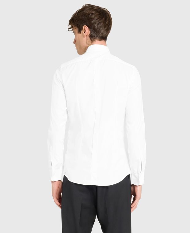 Dolce & Gabbana Long sleeved shirt