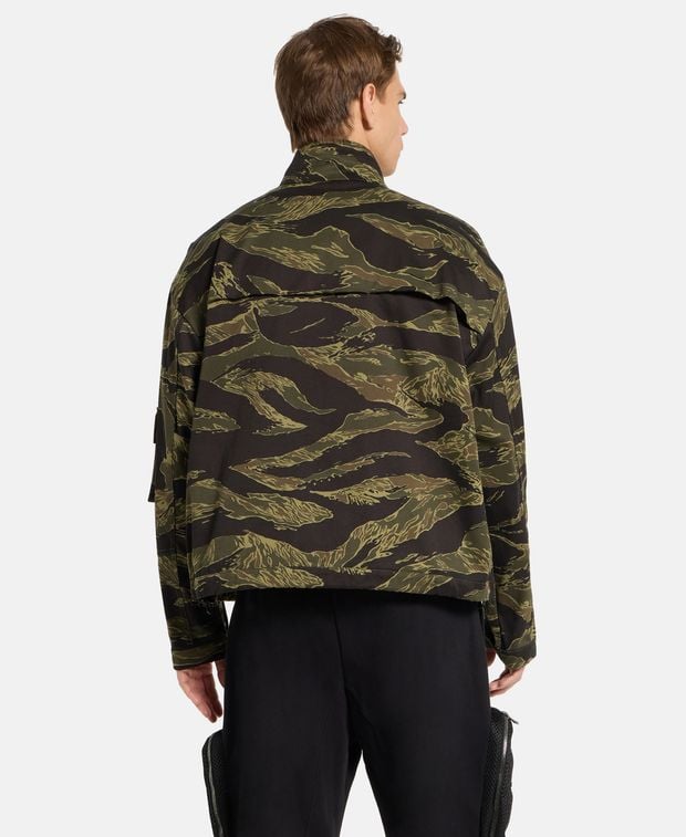 Dolce & Gabbana Blouson