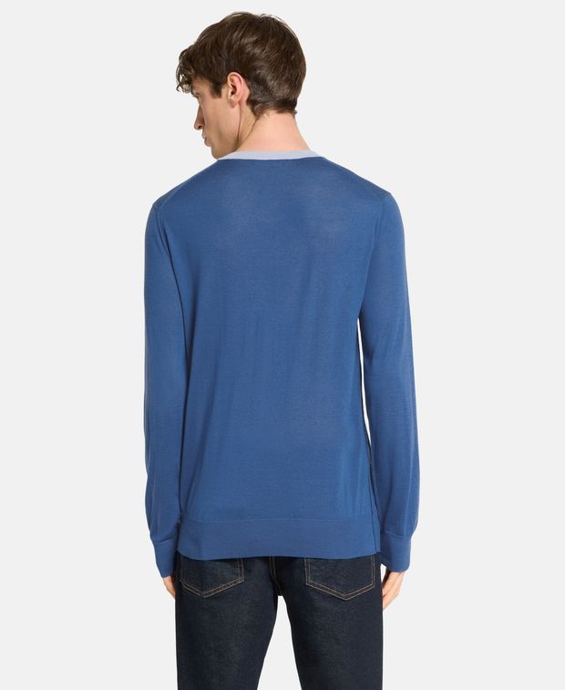 Dolce & Gabbana Cashmere pullover
