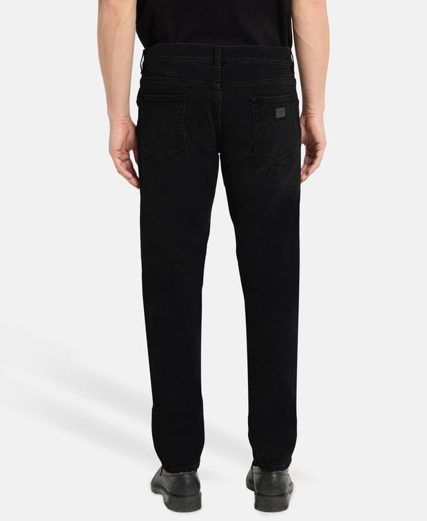 Dolce & Gabbana Skinny jeans