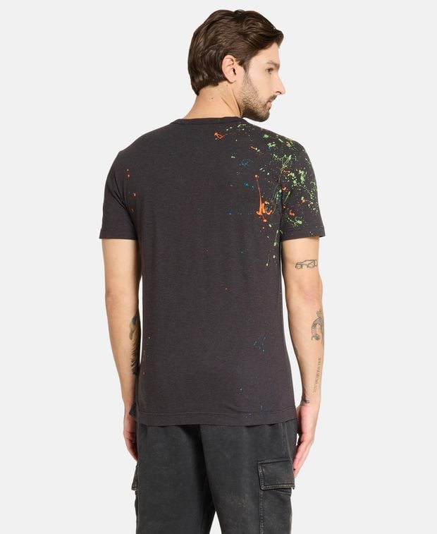 Dolce & Gabbana T-shirt