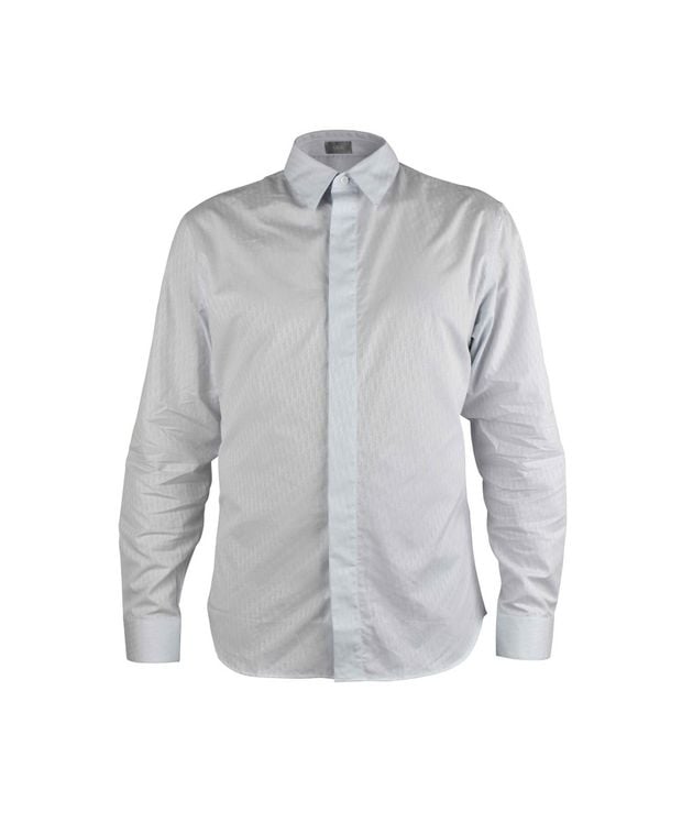 Dior Shirt