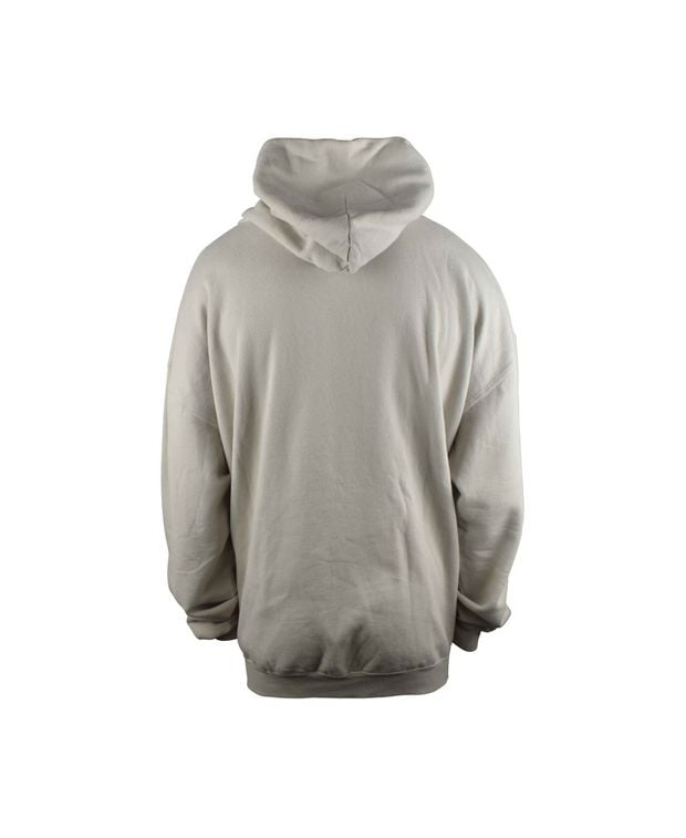 Balenciaga Sweatshirt