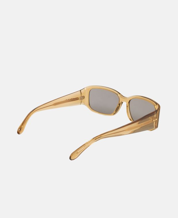 Isabel Marant Sunglasses