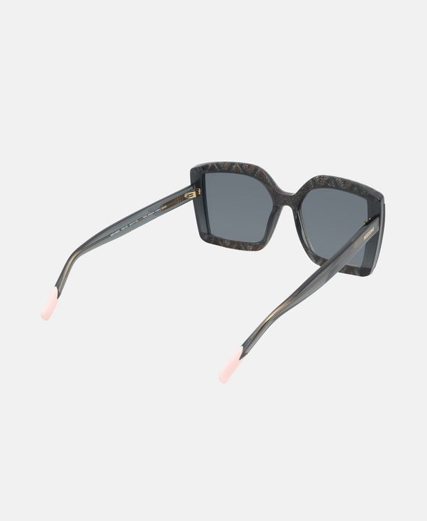 Missoni Sunglasses