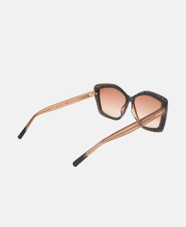 Missoni Sunglasses