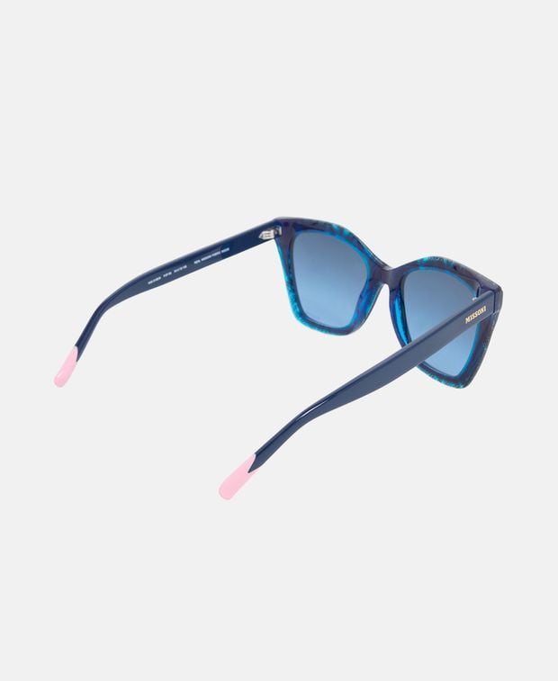 Missoni Sunglasses