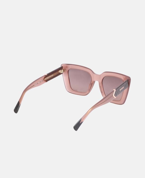 Missoni Sunglasses