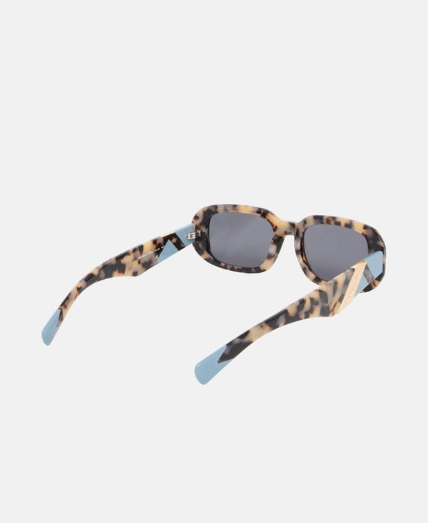 Missoni Sunglasses