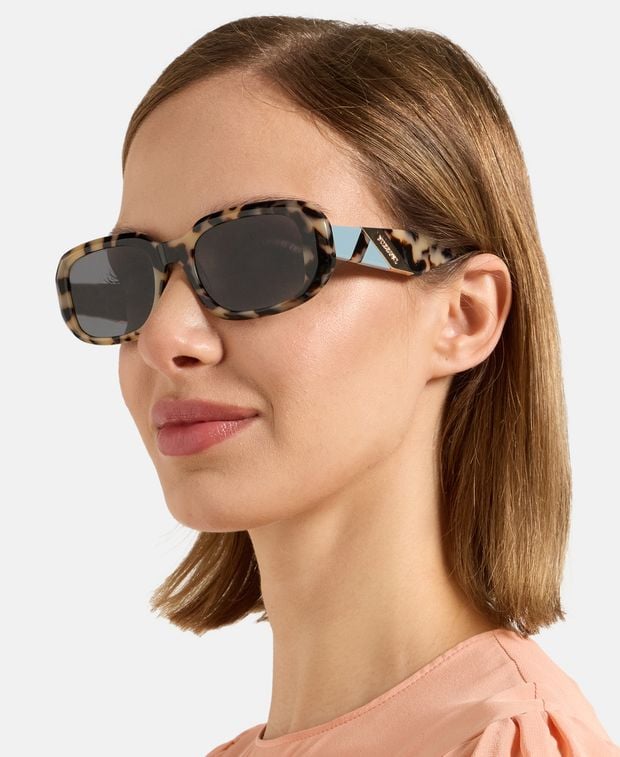 Missoni Sunglasses