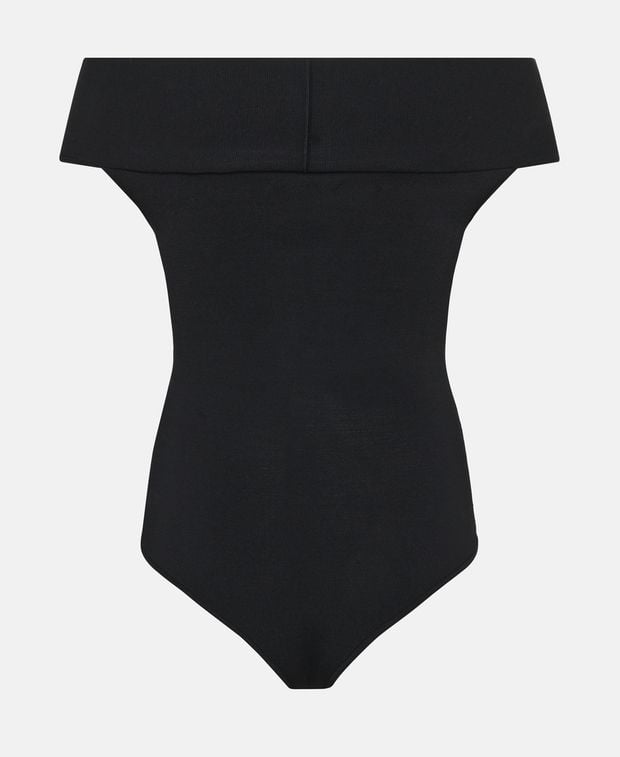 Galvan Knitted body Aria