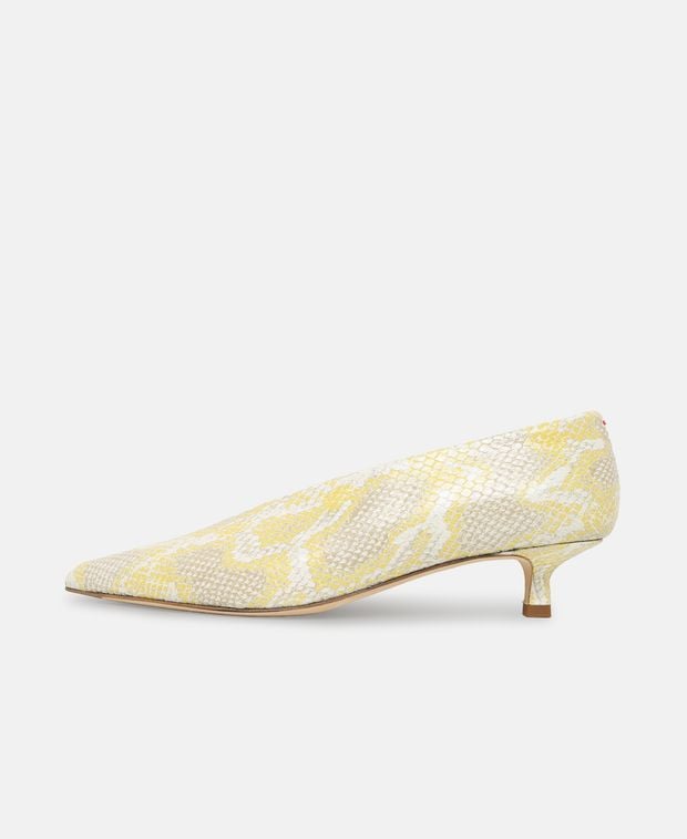 Aeyde Pumps Clara