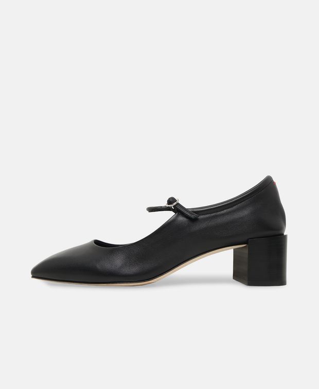 Aeyde Ballet flats Ida