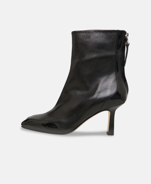 Aeyde Ankle boots