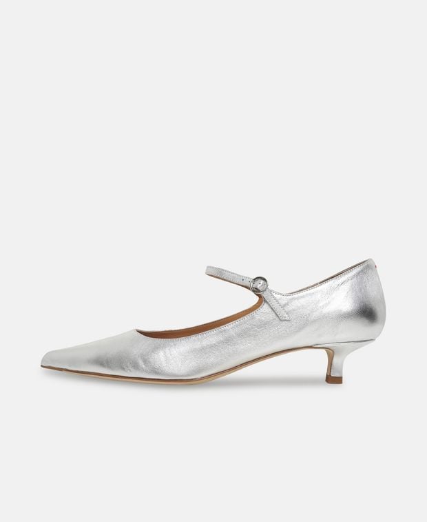 Aeyde Pumps Polina