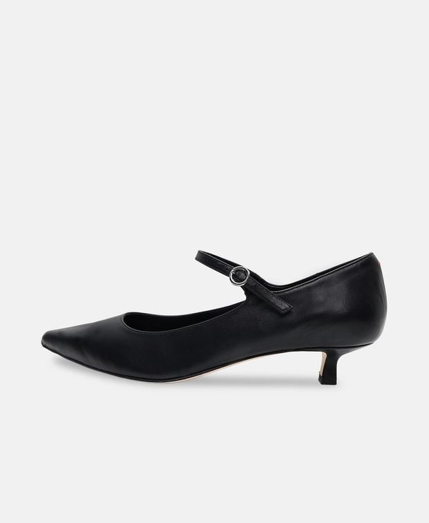 Aeyde Pumps Polina