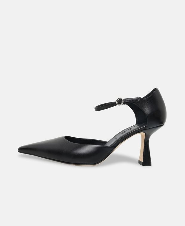 Aeyde Slingback pumps Salvi