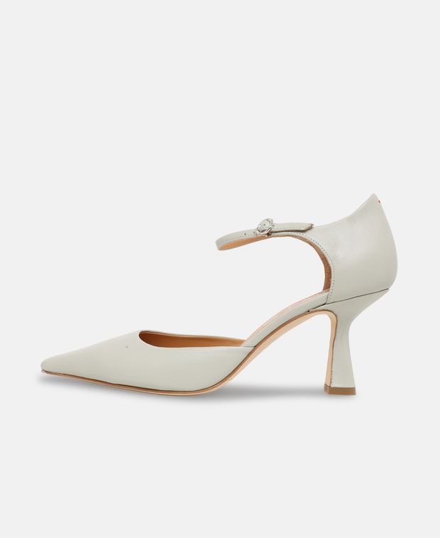 Aeyde Slingback pumps Salvi