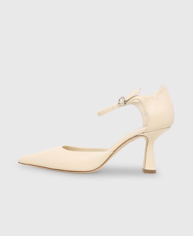 Aeyde Slingback pumps Salvi