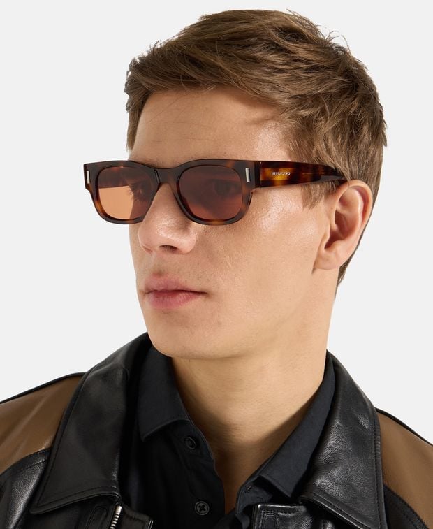 Salvatore Ferragamo Sunglasses