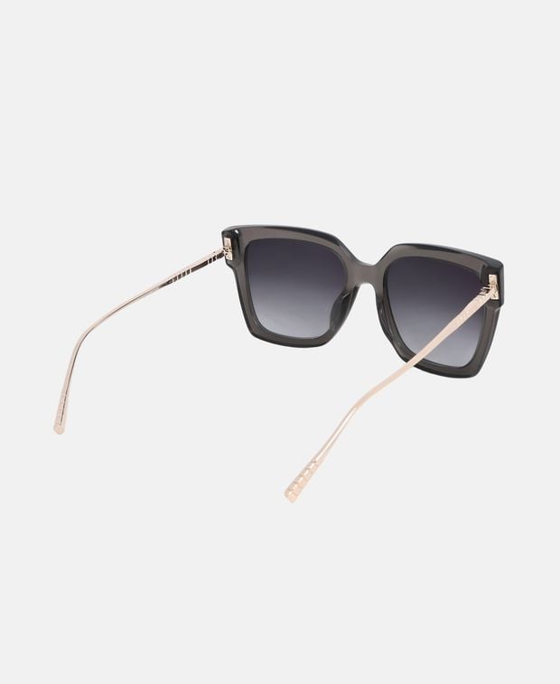 Chopard Sunglasses