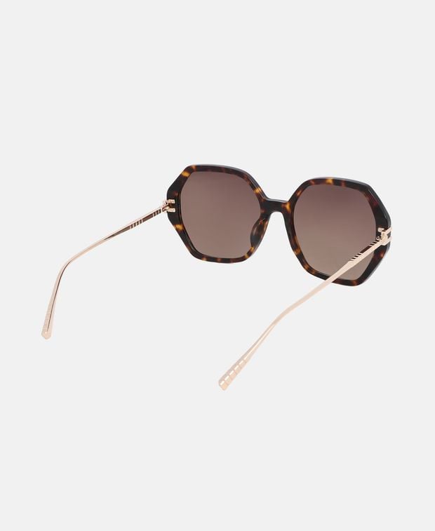 Chopard Sunglasses