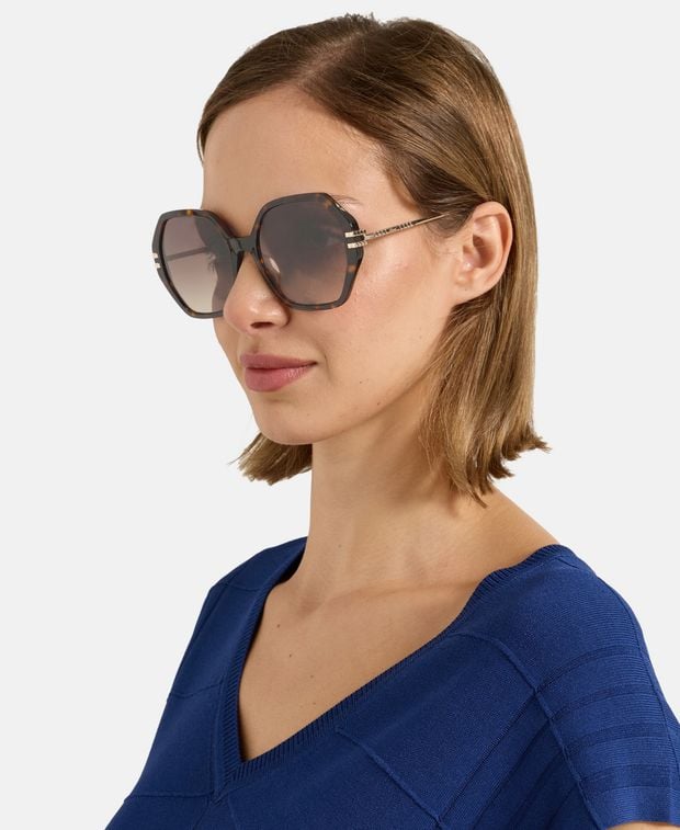 Chopard Sunglasses