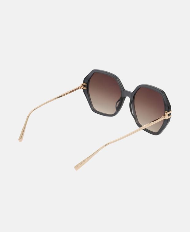 Chopard Sunglasses