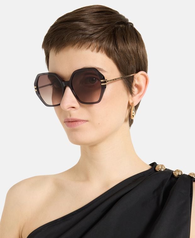 Chopard Sunglasses