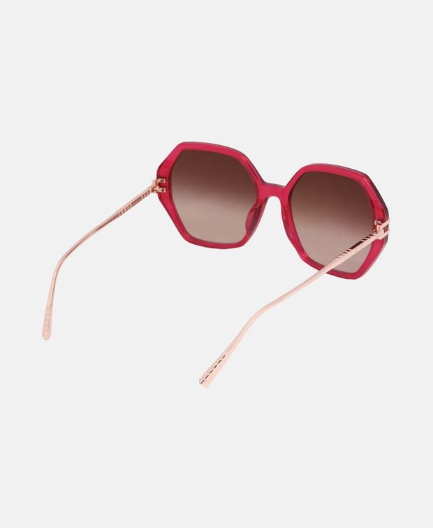 Chopard Sunglasses