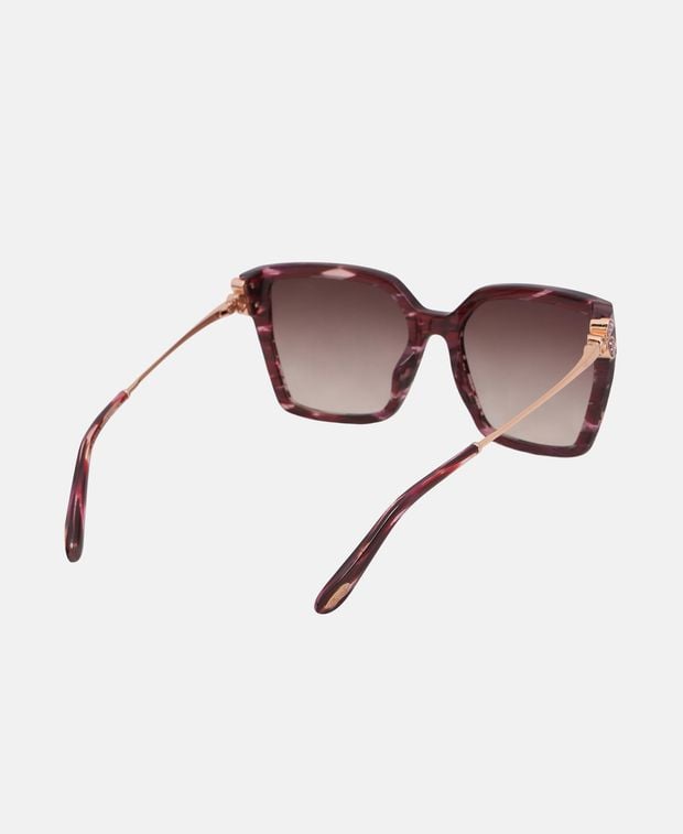 Chopard Sunglasses