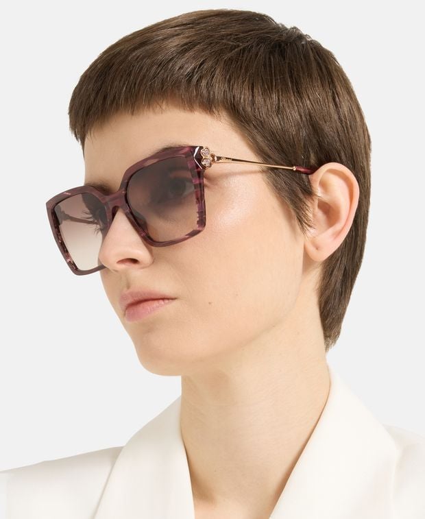 Chopard Sunglasses