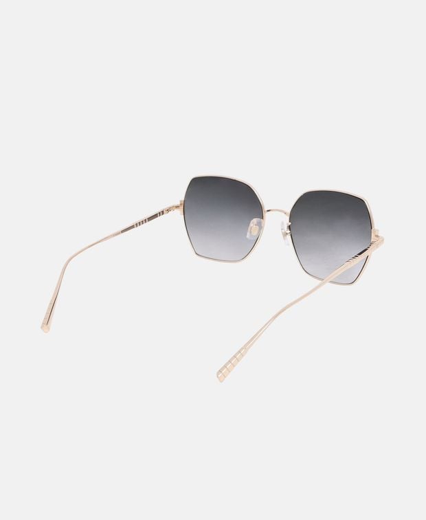 Chopard Sunglasses