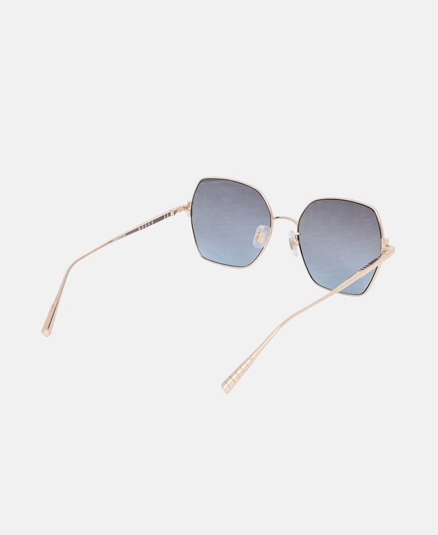 Chopard Sunglasses