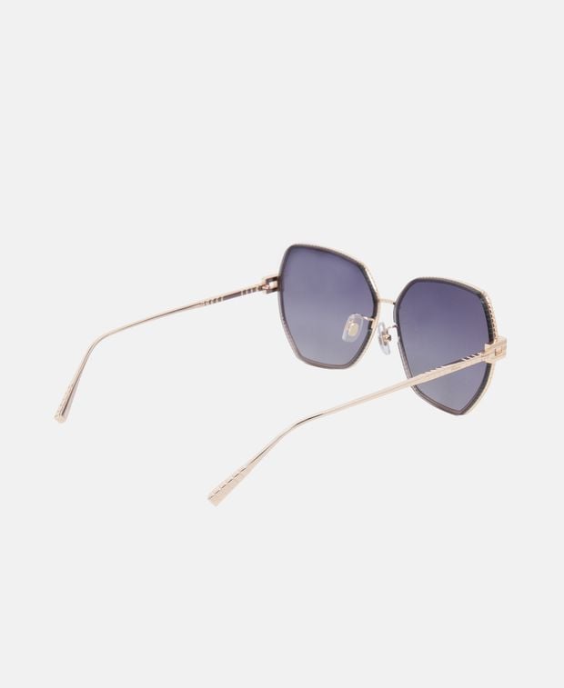 Chopard Sunglasses