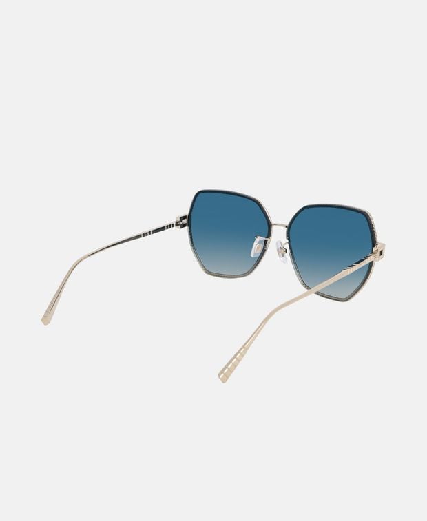 Chopard Sunglasses