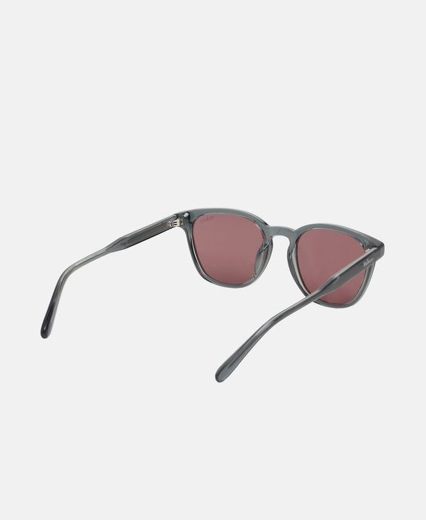 Mulberry Sunglasses