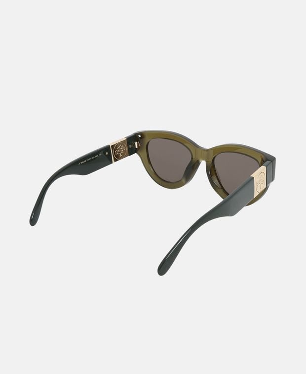 Mulberry Sunglasses