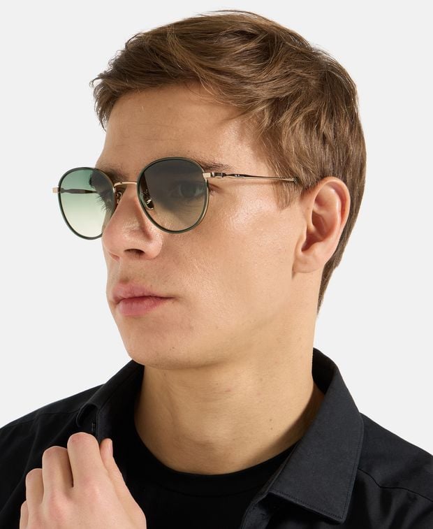 Mulberry Sunglasses