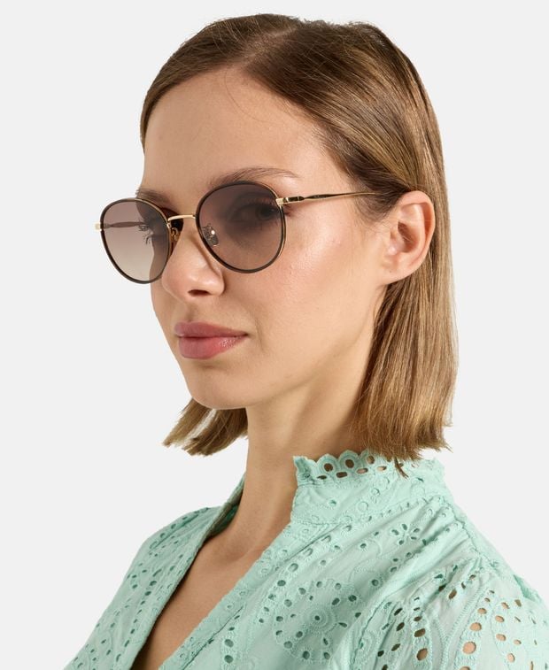 Mulberry Sunglasses